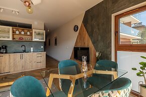 RentPlanet - Green Park Resort