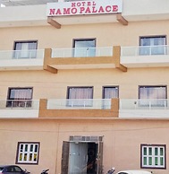 Hotel Namo Palace