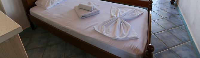 Islands View Hotel