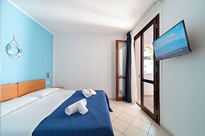 Residence Alessandra