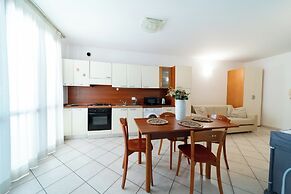 Residence Alessandra