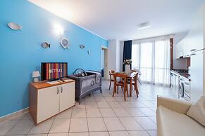 Residence Alessandra