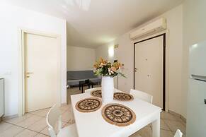Residence Alessandra