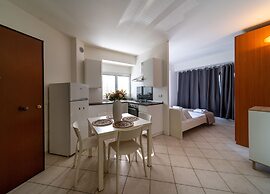 Residence Alessandra
