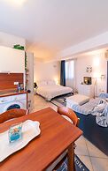 Residence Alessandra