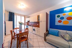 Residence Alessandra