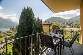 Ca' Maria Acero by Wonderful Italy