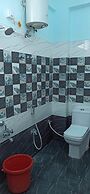iROOMZ Suchira Lodge