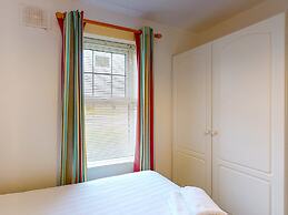 Ballybunion Holiday Cottages