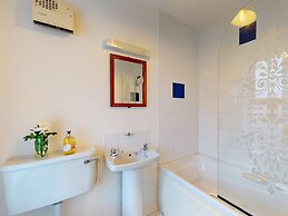 Ballybunion Holiday Cottages