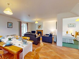Ballybunion Holiday Cottages