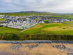 Ballybunion Holiday Cottages