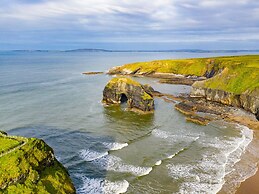 Ballybunion Holiday Cottages