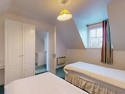 Ballybunion Holiday Cottages