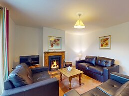 Ballybunion Holiday Cottages