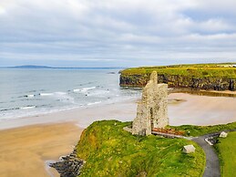 Ballybunion Holiday Cottages