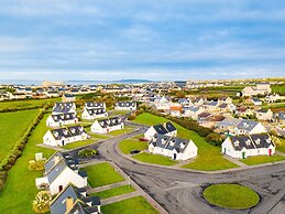 Ballybunion Holiday Cottages