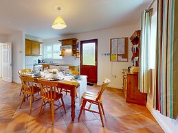 Ballybunion Holiday Cottages