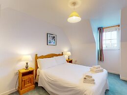 Ballybunion Holiday Cottages