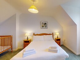 Ballybunion Holiday Cottages