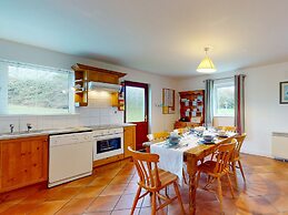 Ballybunion Holiday Cottages