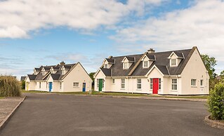 Ballybunion Holiday Cottages