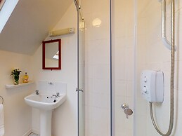 Ballybunion Holiday Cottages