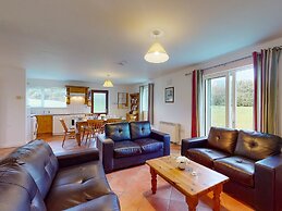 Ballybunion Holiday Cottages