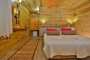 Çıralı Orange Motel