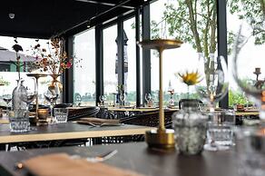 Boutique Hotel de Bungelaer