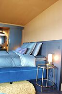Boutique Hotel de Bungelaer