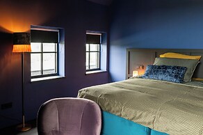 Boutique Hotel de Bungelaer