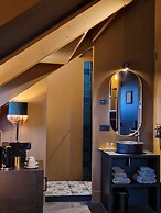 Boutique Hotel de Bungelaer