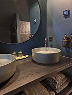 Boutique Hotel de Bungelaer