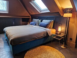 Boutique Hotel de Bungelaer