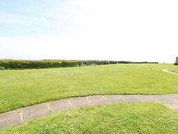 Gull Cottage
