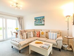 Gull Cottage