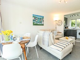 Gull Cottage