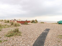 Gull Cottage