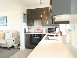 Gull Cottage