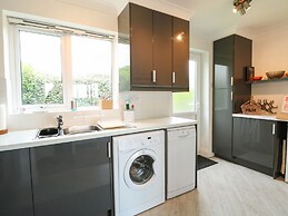 Gull Cottage