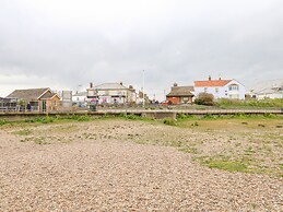 Gull Cottage