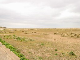 Gull Cottage