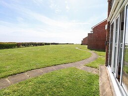 Gull Cottage