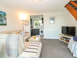 Gull Cottage