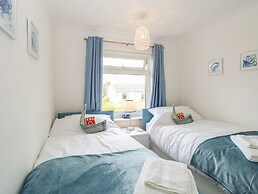 Gull Cottage