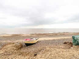 Gull Cottage