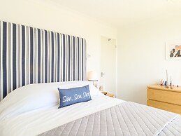 Gull Cottage