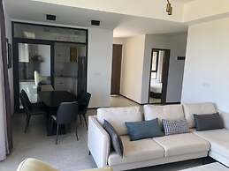 Phoenix Villa