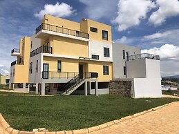 Phoenix Villa